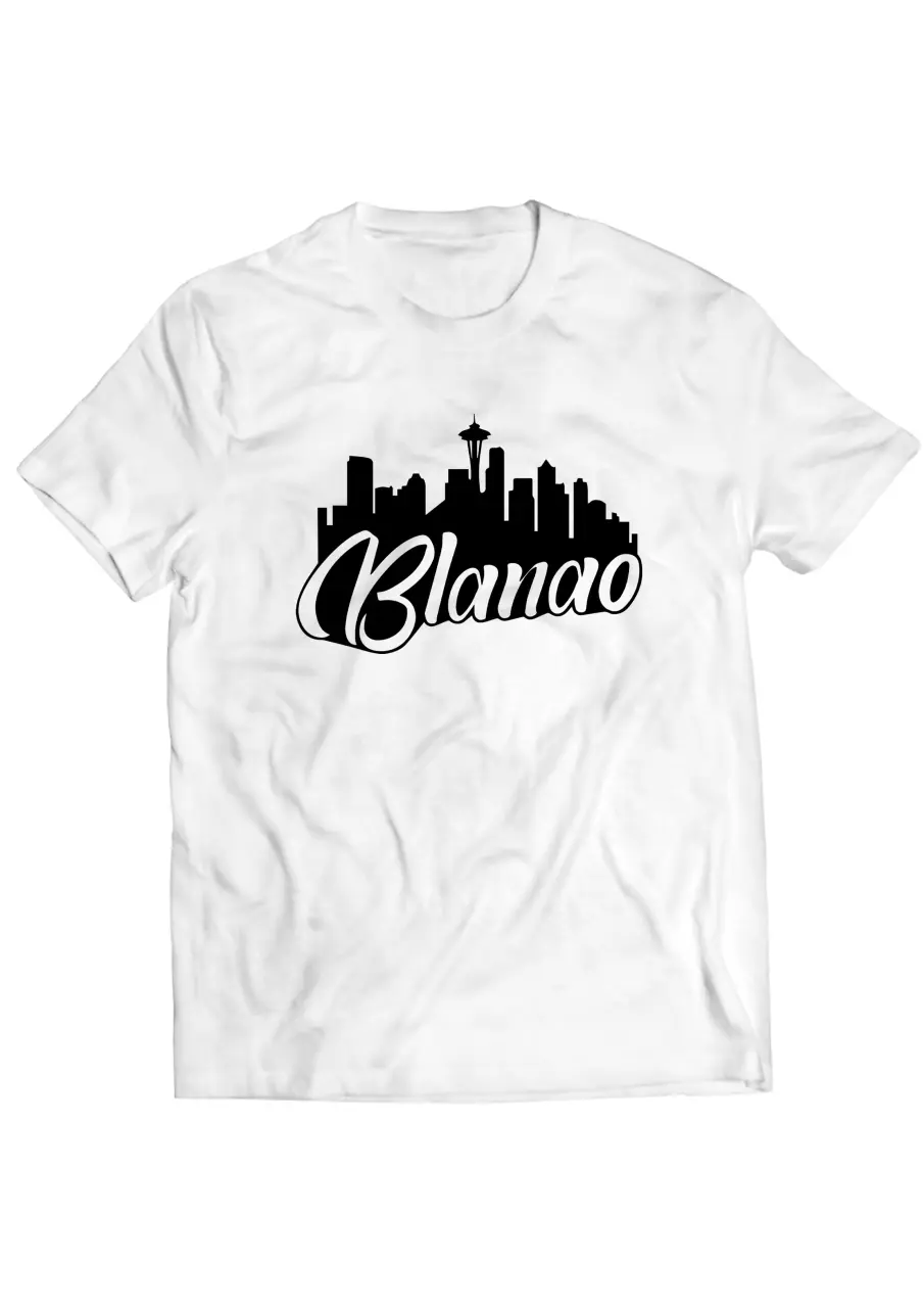 blanao white tee.jpg