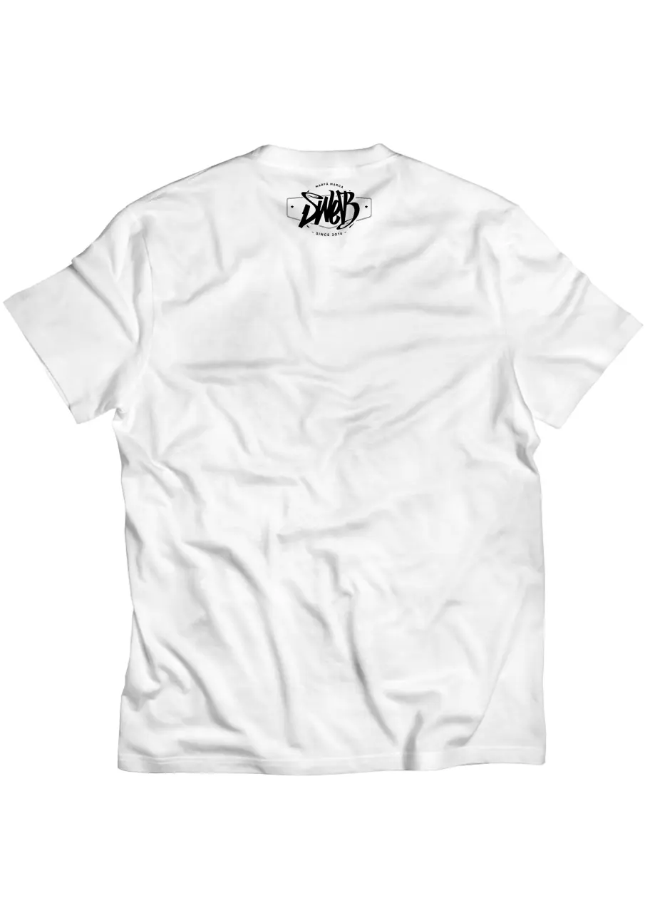 TRAG TARE - TRICOU STOC