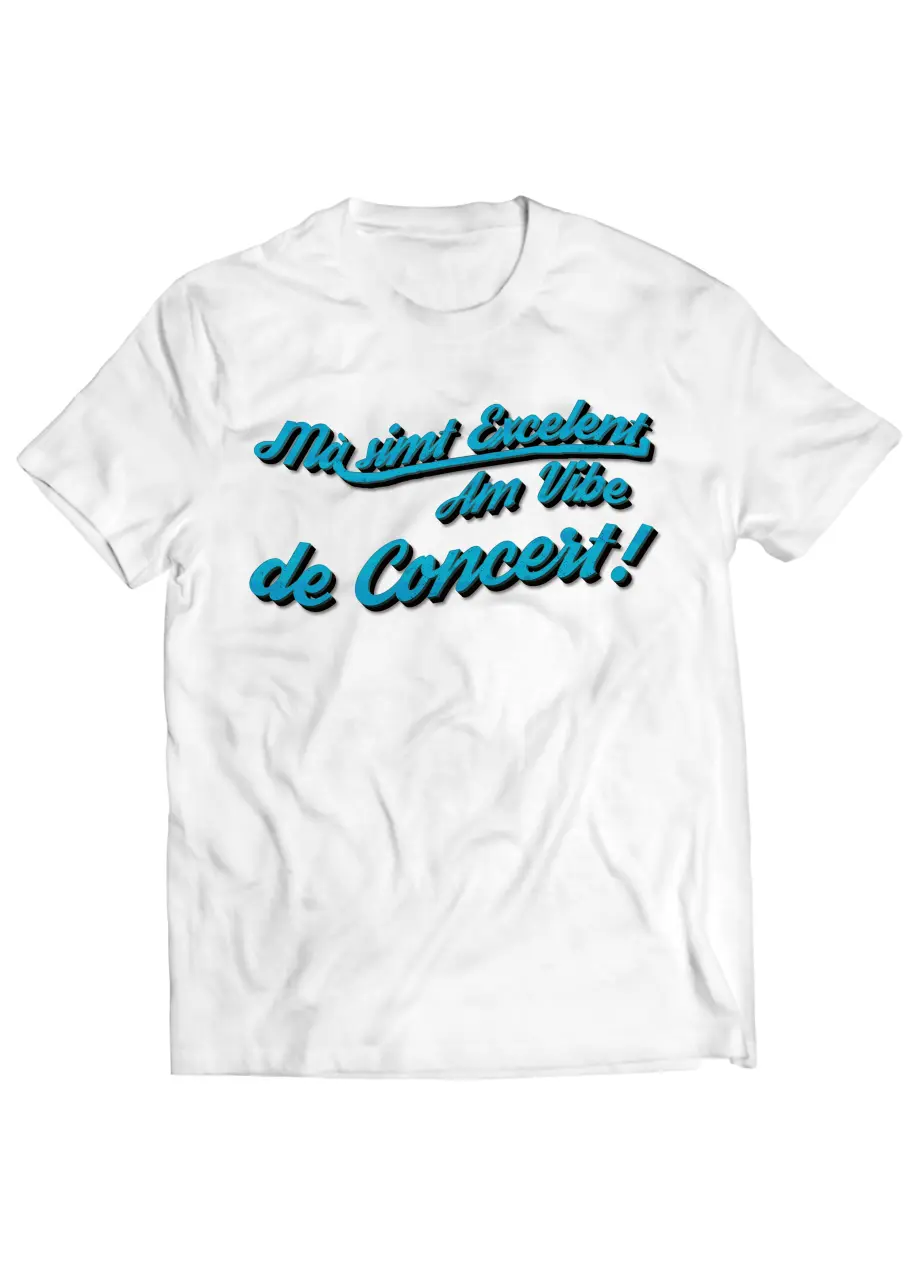 vibe de concert white tee front 2.jpg