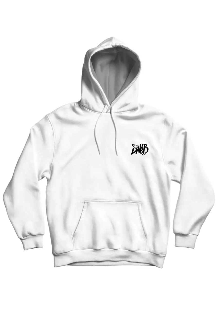 power white hoodie front.jpg