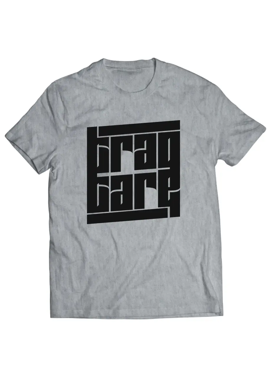 trag tare grey tee.jpg