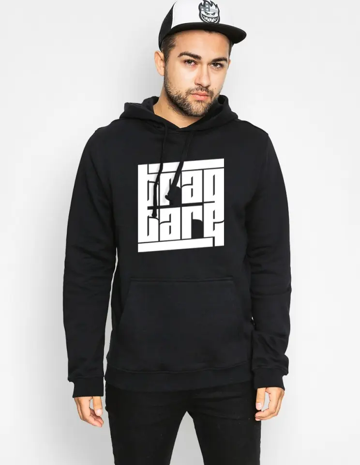 TRAG TARE - HANORAC STOC