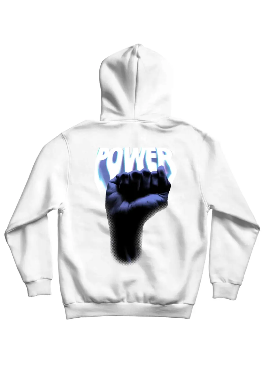 power white hoodie back.jpg