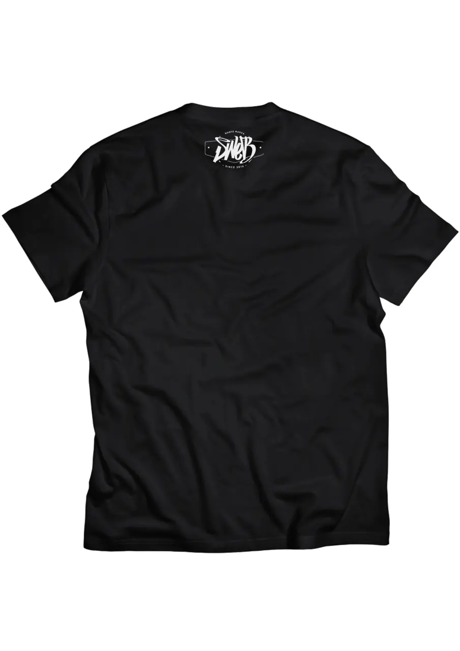 VIBE DE CONCERT - TRICOU